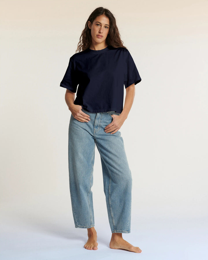 34