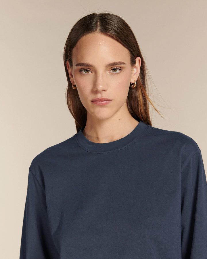34