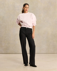 Jeans SUFFREN DENIM 3D DARK GREY Labdip