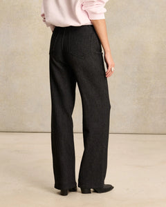 Jeans SUFFREN DENIM 3D DARK GREY Labdip