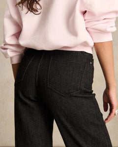 Jeans SUFFREN DENIM 3D DARK GREY Labdip