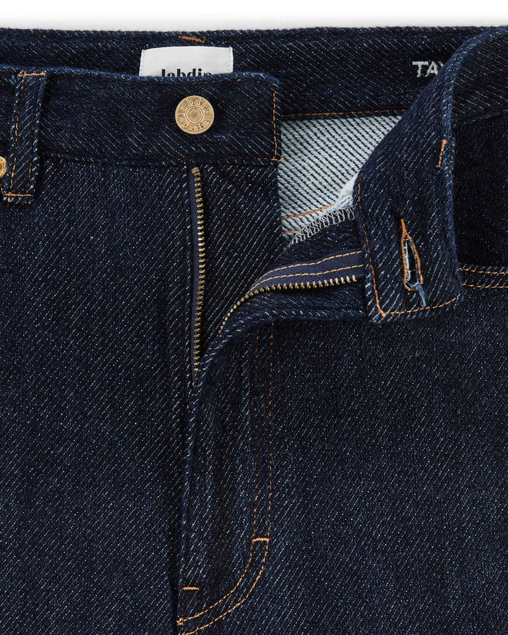 Jeans TAYLOR DENIM 3D DARK BLUE Labdip