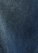 Mid Blue