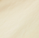 Ecru