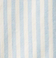 Ecru