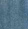 Mid Blue
