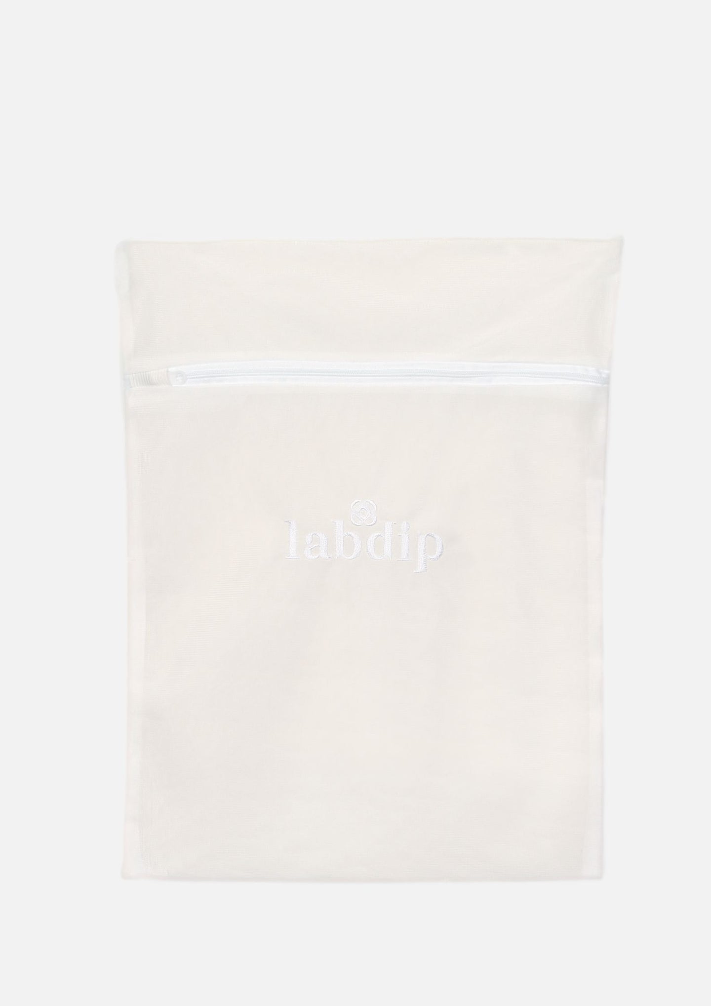 ACCESSOIRE SAC DE LAVAGE LABDIP CARE Labdip